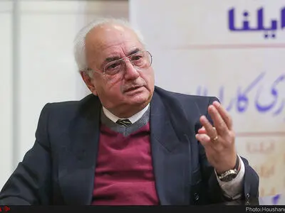 دلایل و پیامد تنش سیاسی آمریکا و کره‌جنوبی/نگاه چین و روسیه به اختلاف سئول - واشنگتن