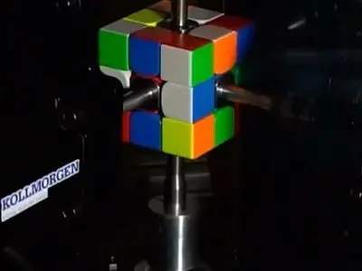 asdasd