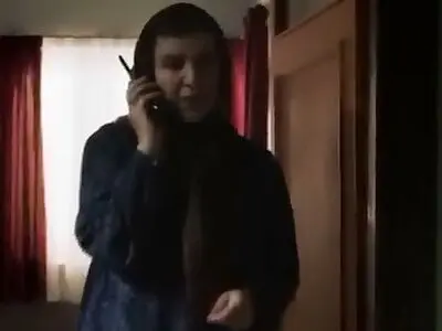 بلایی که خانواده‌ها ناخواسته سر زندگی فرزندان می‌آورند + فیلم