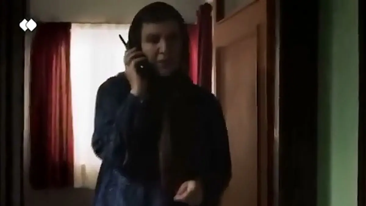 بلایی که خانوادهها ناخواسته سر زندگی فرزندان میآورند + فیلم