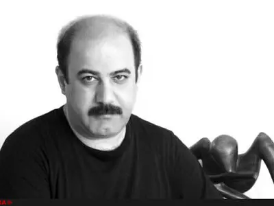 پیمان سلطانی: انتشار عاشقانه‌های سعدی با دکلمه آیدین آغداشلو/ نوازندگان غیرایرانی تواناترند