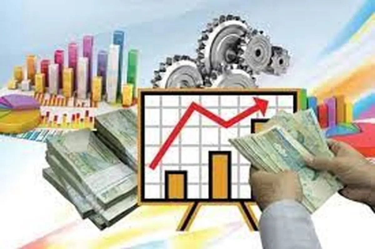 خرید ۵۰۰ میلیارد تومان اوراق اسلامی برای پروژه‌های لرستان