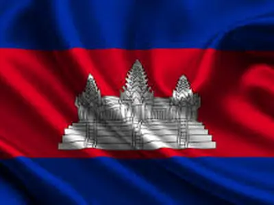 کامبوج به شورای صلح غزه می‌پیوندد