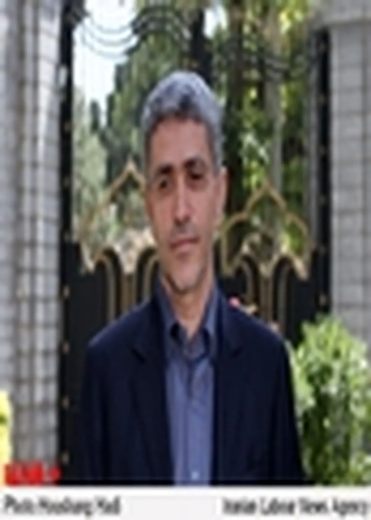 بازار ارز و سرمایه دوباره به ثبات می رسد