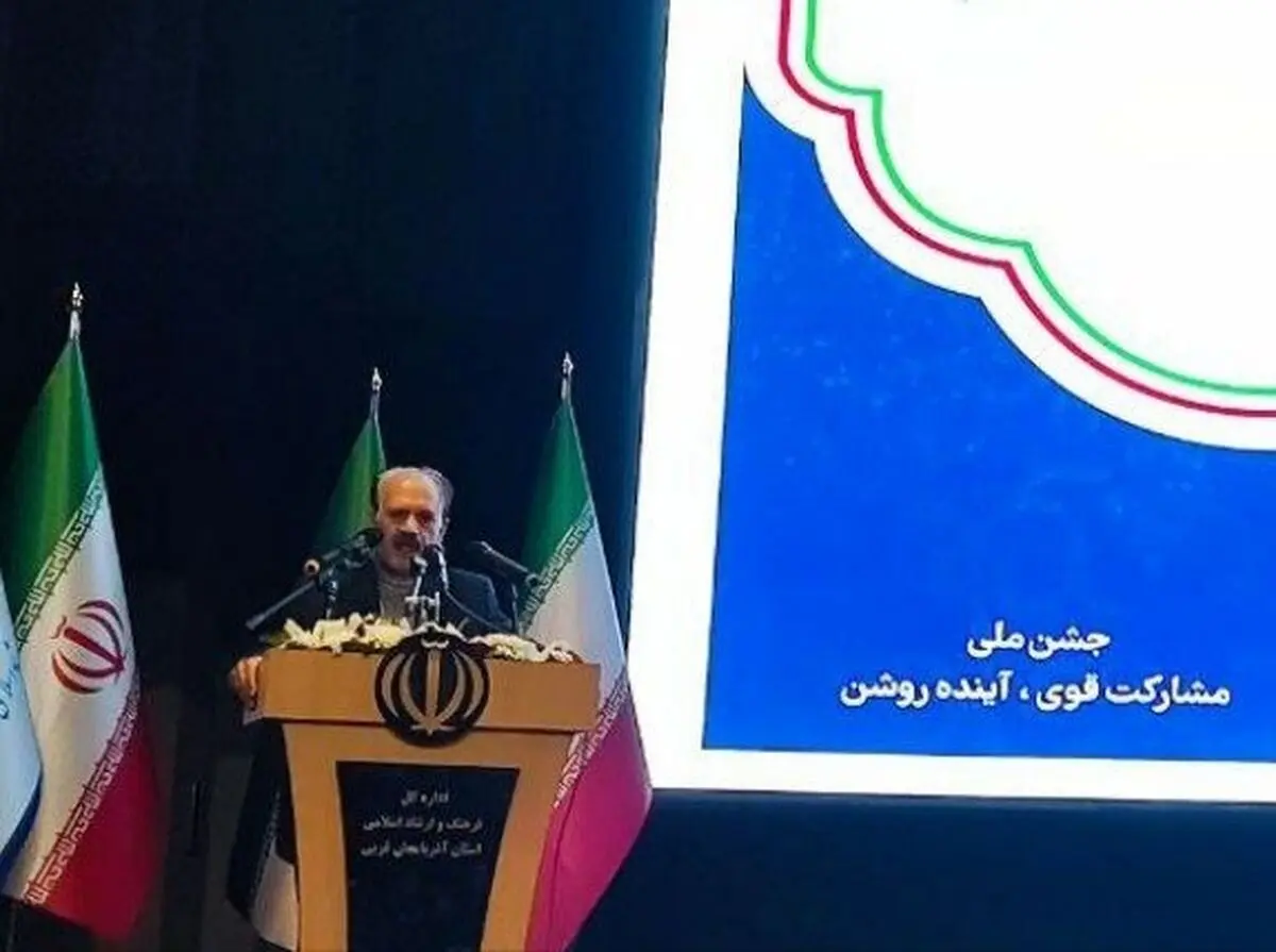 بیمه اصحاب رسانه از دغدغه‌های جدی خانه مطبوعات آذربایجان غربی است