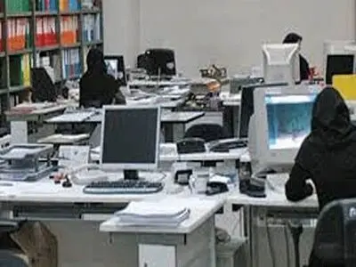 دورکاری دستگاه‌های اجرایی فارس تا پایان آذر تمدید شد