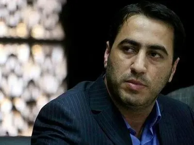 اجرای طرح داوطلبانه "من کرج را دوست دارم" در سطح شهر
