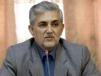 "حذف کنکور" اولویت کمیسیون آموزش در سال ۱۴۰۰ 