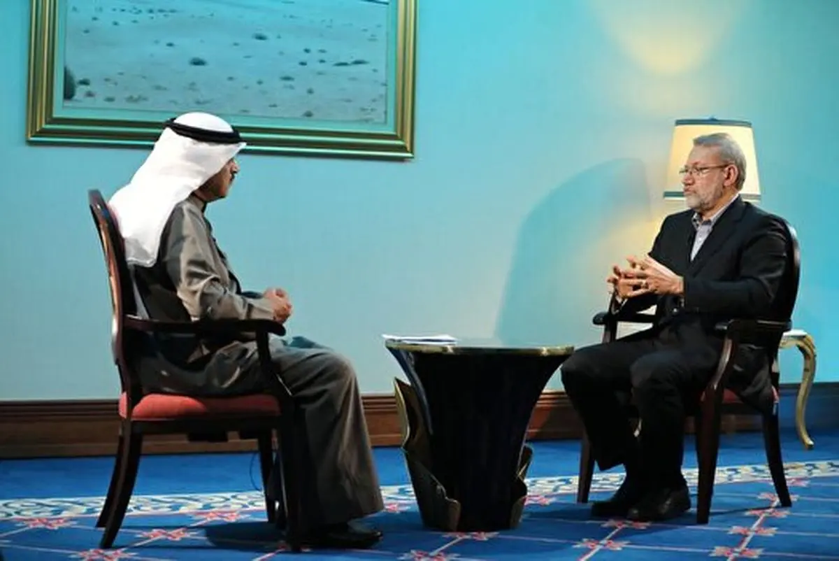 رژیم صهیونی تلاش می‌کند مذاکرات خراب شود­