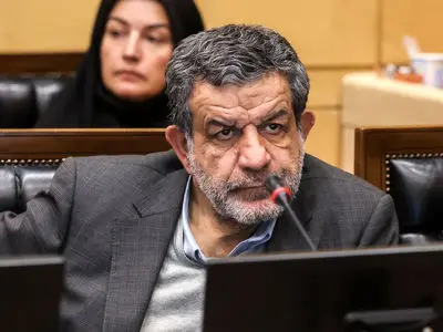 باید گسترش موج گرانی را متوقف کنیم تا بیش از این شرمنده مردم نشویم