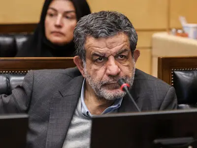 باید گسترش موج گرانی را متوقف کنیم تا بیش از این شرمنده مردم نشویم