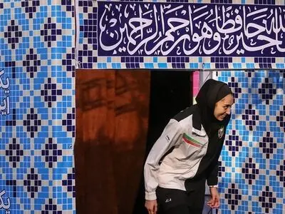 در انتظار اعلام رسمی فهرست کاروان جاکارتا؛ سهمیه بانوان چه می شود؟
