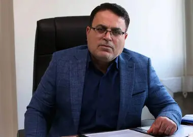 رویکرد جدید نمایشگاه‌های استانی کتاب برای تقویت عدالت فرهنگی/ ۳۰۰ ناشر در دهمین نمایشگاه کتاب کردستان حضور دارند
