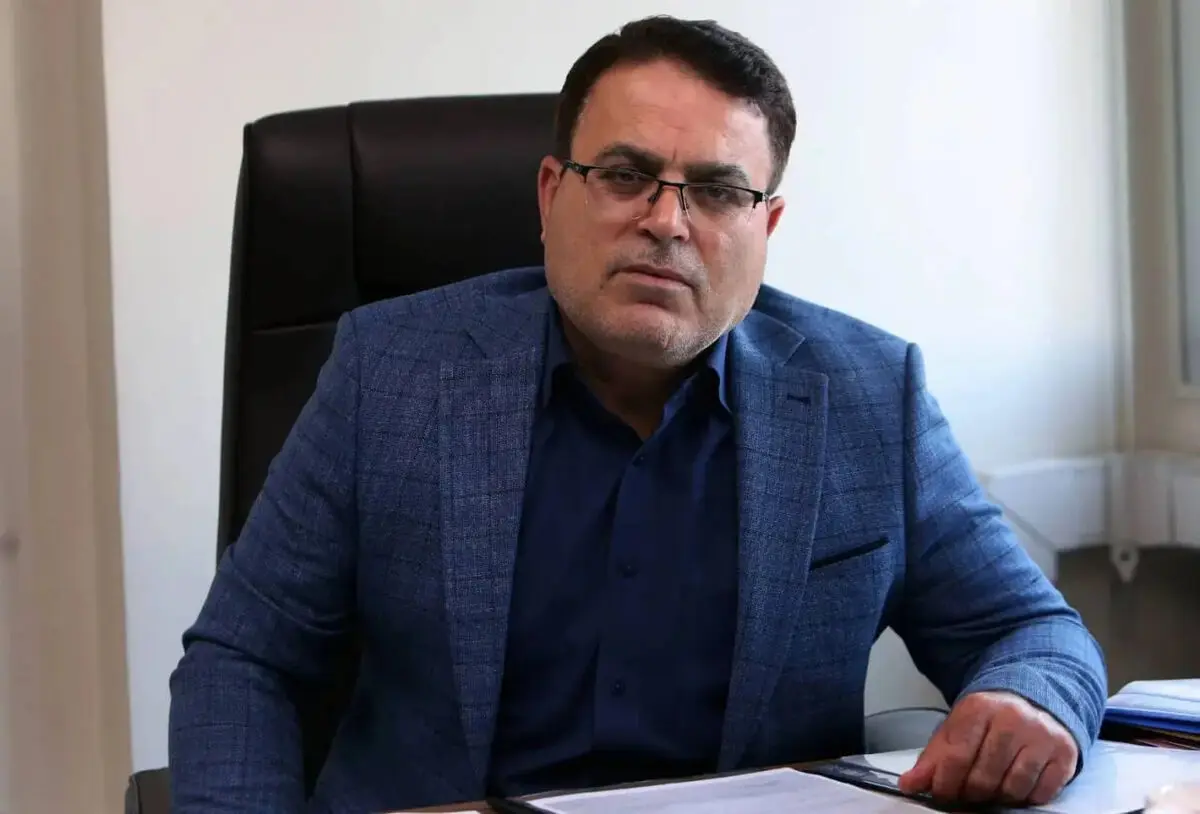 رویکرد جدید نمایشگاه‌های استانی کتاب برای تقویت عدالت فرهنگی/ ۳۰۰ ناشر در دهمین نمایشگاه کتاب کردستان حضور دارند