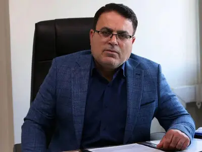 رویکرد جدید نمایشگاه‌های استانی کتاب برای تقویت عدالت فرهنگی/ ۳۰۰ ناشر در دهمین نمایشگاه کتاب کردستان حضور دارند