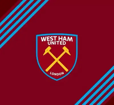 ویدئو: خلاصه بازی فولام 0-1 وستهام