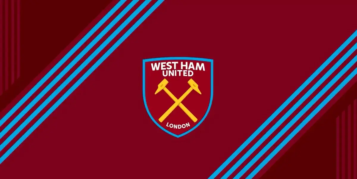 ویدئو: خلاصه بازی فولام 0-1 وستهام