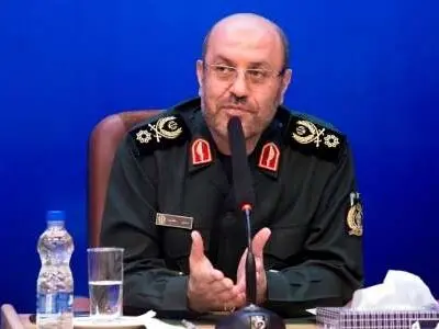 Iran: Expansion of ceasefire in Syria on agenda