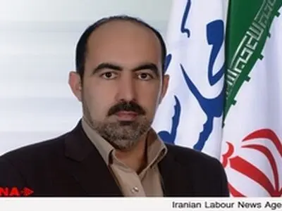 میکروفن ناسزا‌گویان به دولت همیشه باز است