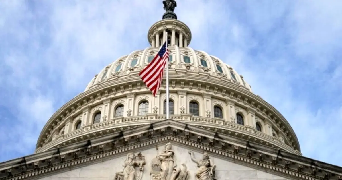 مجلس نمایندگان آمریکا تحریم‌های سوریه را لغو کرد