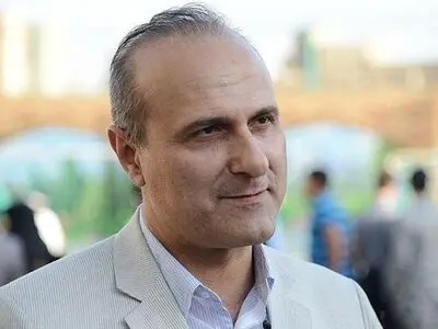 طباطبایی: عزم خود را برای صعود از مرحله گروهی جام جهانی بسکتبال جزم کرده‌ایم