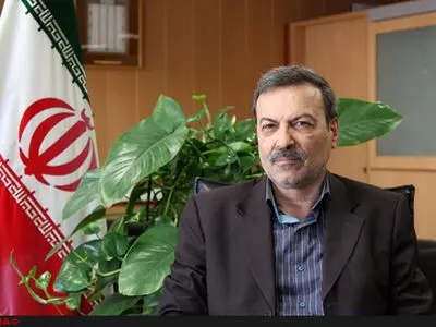 با حذف دوره پیش‌دانشگاهی، امتحانات نهایی در پایه دوازدهم برگزار می‌شود