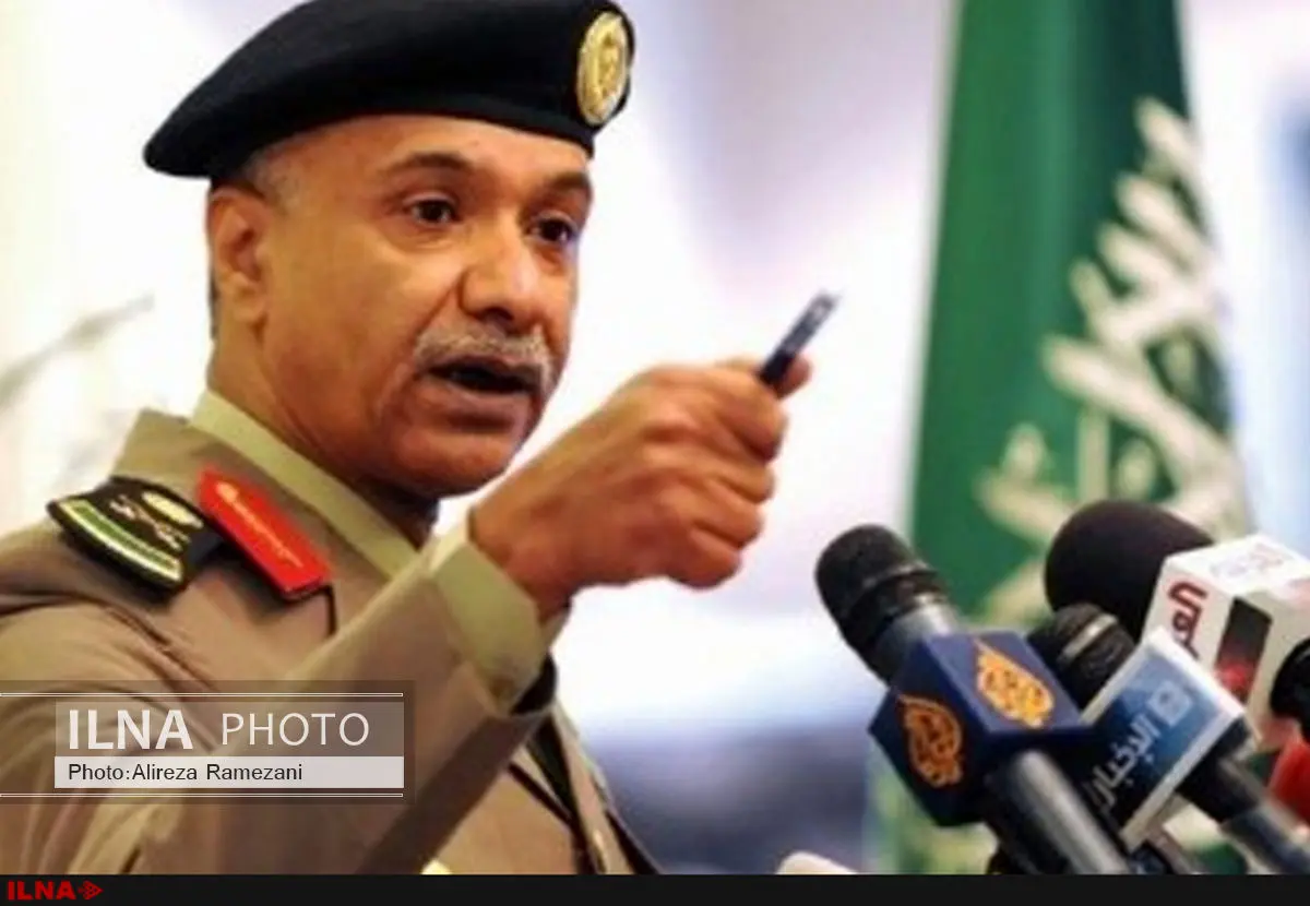 عامل عملیات «اورلاندو» ۲ بار به عربستان سفر کرده بود