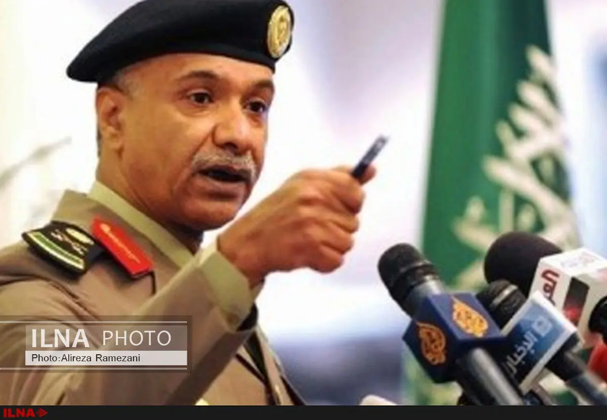 عامل عملیات «اورلاندو» ۲ بار به عربستان سفر کرده بود