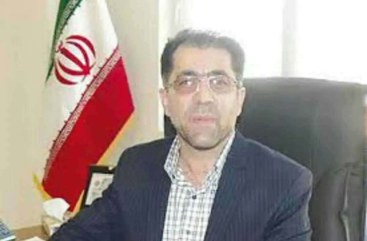 از همیاری مردم  برای فرهنگ سازی استقبال می‌کنیم