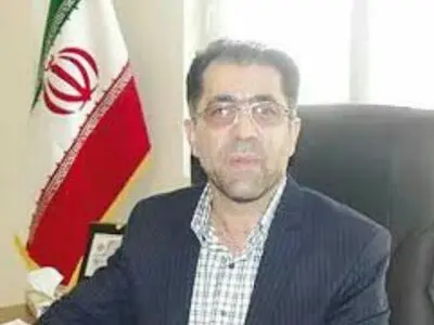 از همیاری مردم  برای فرهنگ سازی استقبال می‌کنیم