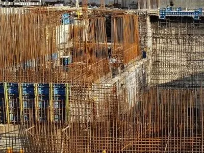 مقایسه انواع قالب بتن ( فلزی – چوبی – پلاستیکی )