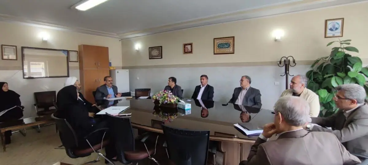 دستمزد ۱۴۰۳ برخلاف موازین قانونی و یه رغم مخالفت کارگران به تصویب رسید