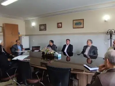 دستمزد ۱۴۰۳ برخلاف موازین قانونی و یه رغم مخالفت کارگران به تصویب رسید