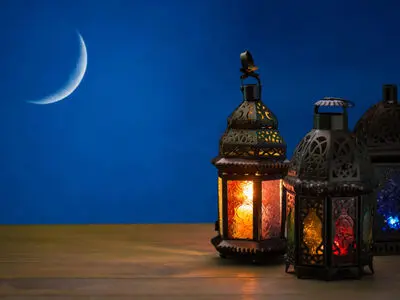 این ۸ اشتباه رایج روزه‌داری را همین امسال کنار بگذارید