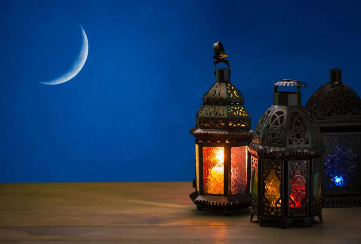 این ۸ اشتباه رایج روزه‌داری را همین امسال کنار بگذارید