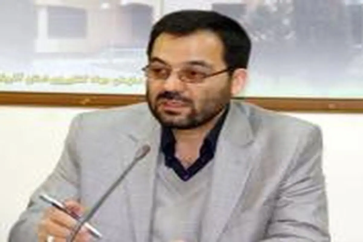 باغات گردو و سیب به دلیل عدم بیمه درختان خسارت مضاعف می‌بینند