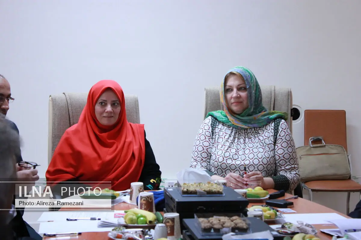 ضرورت کاهش هزینه حمل و نقل در مناسبات ایران و اوکراین
