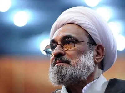 باید ۱۶ میلیون رای خود را حفظ کنیم/ جبهه مردمی نباید با ملامت دیگران ناامید و سرخورده شود