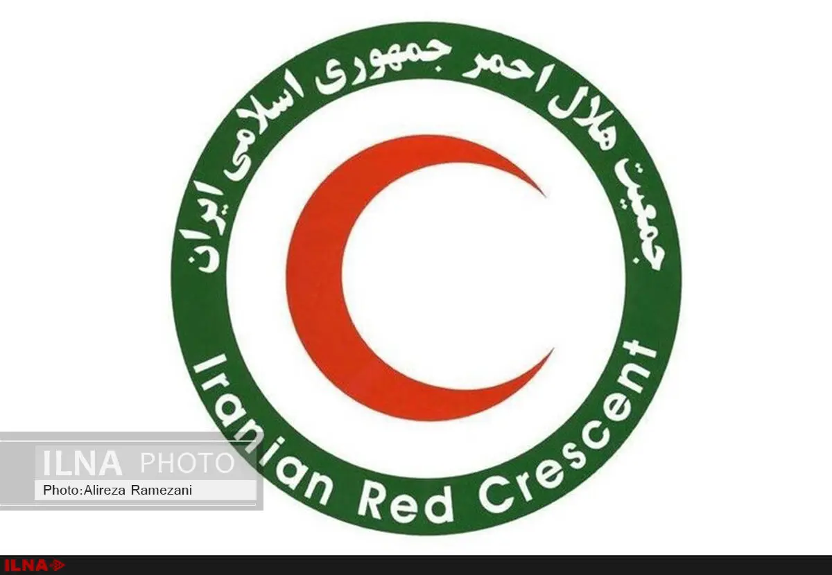 اسکان اضطراری ۶۵۰ تن و انجام عملیات رهاسازی برای ۳ هزار خودرو
