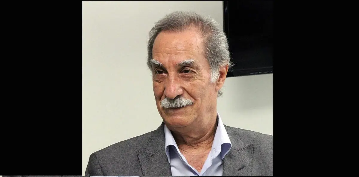 بدون مطالعه، نمی‌توان در تئاتر موفق شد
