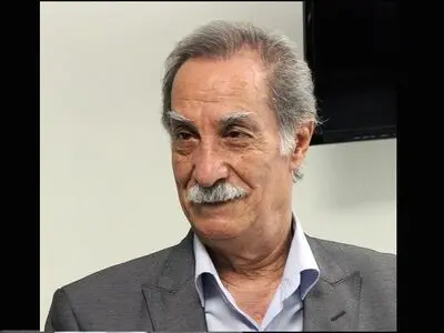 بدون مطالعه، نمی‌توان در تئاتر موفق شد