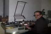 کارکنان لابراتوارهای فیلم از نظر اقتصادی ضعیف هستند