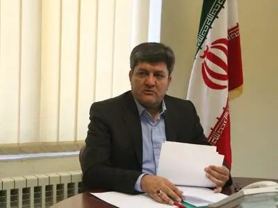 استفاده ازامکانات باشگاه پیام در تابستان برای تمامی نوجوانان آزاد است