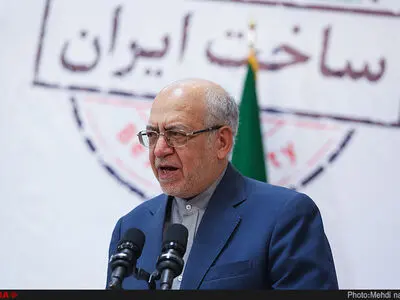 مسیر فاینانس چین از حل مشکل با امریکا می‌گذرد