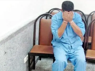 دستگیری مرد طلبکار به خاطر مرگ مرموز پدر بدهکار