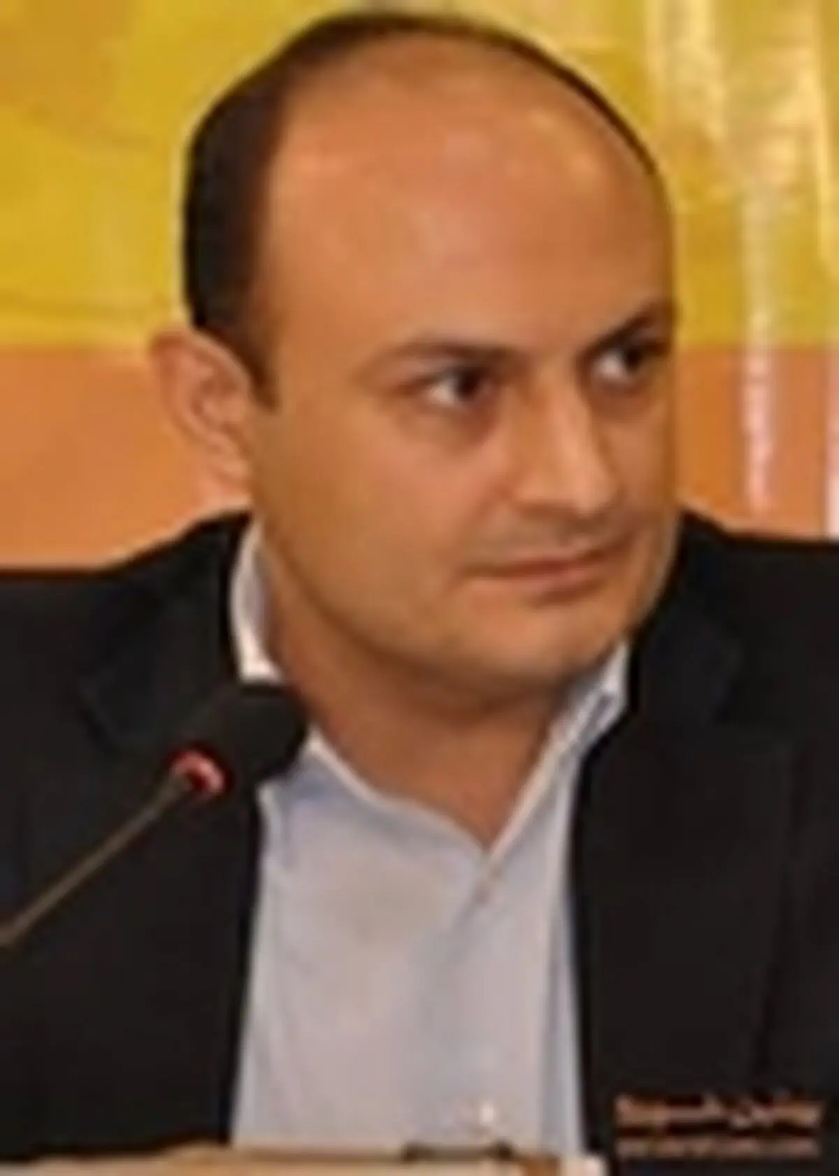 رشد ۶۰ درصدی واردات خودرو طی ۱۱ ماه گذشته