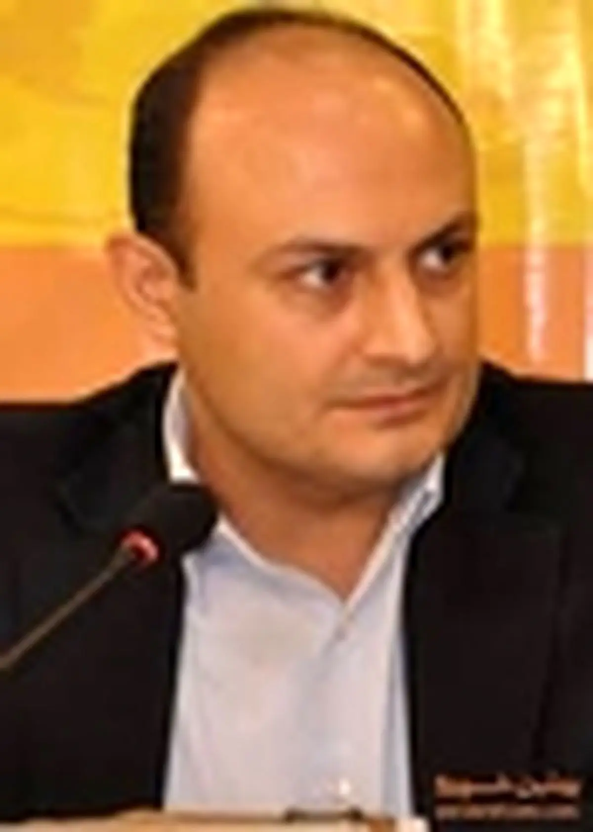 رشد ۶۰ درصدی واردات خودرو طی ۱۱ ماه گذشته