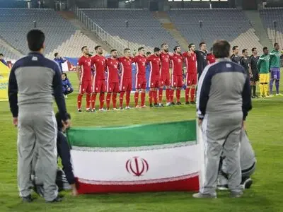 ایران - توگو (گزارش تصویری اختصاصی) - 2