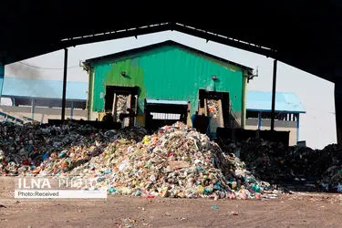 نگاهی گذرا به کارنامه چهار سال مدیریت پسماند