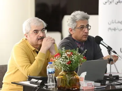 کارگاه پژوهشی «اصلاح پرده‌گردان‌های ساز قانون در موسیقی ایرانی» برگزار شد/قانونِ ایرانی و چشم‌انداز تجربه‌های مُدالِ نوین